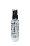 Olejek makadamia Olorchee Miracle Macadamia Oil