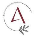 Ardelis
