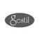 Gestil