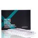 Extremo Pre-Probiotic Hair Ampoules for Hair Growth 10x10 ml