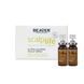 Фітоспрей для підтримки мікробіома шкіри голови Beaver Professional Ultra Calming Scalp Spray - 2