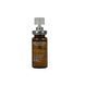 Фітоспрей для підтримки мікробіома шкіри голови Beaver Professional Ultra Calming Scalp Spray - 3