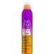 Tigi Bed Head Keep It Casual Flexible Hold Średnio utrwalający lakier do włos&oacute;w 400 ml