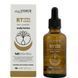Захисний зволожувальний тонік для шкіри RT RELAX TONIC scalp lotion  50 мл