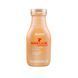 Nourishing conditioner Beaver Nourish Marula Oil for dry hair 350 ml