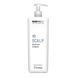 Framesi Morphosis Scalp Destress Shampoo dla sk&oacute;ry wrażliwej 1 L