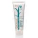 Krem trychologiczny Raywell bio FYTO 250 ml
