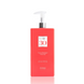 Smoothing shampoo Emmebi Wash Ocean Gate 30 Smoothie 1000 ml