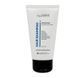Шампунь увлажняющий MOISTURISING normal & dry skin hair shampoo - 1