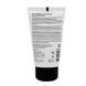 Шампунь увлажняющий MOISTURISING normal & dry skin hair shampoo - 2