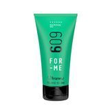 Framesi 609 Keep Me Strong Glue Extra Strong Klej do włos&oacute;w 150 ml