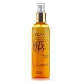 Жидкий ботокс Ykas BBtox Liquid