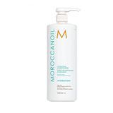 Зволожуючий кондиціонер MoroccanOil Hydrating Conditioner