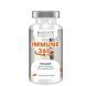 Дієтична добавка Biocyte Immune 360 для захисту імунітету 30 капсул