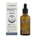 Serum r&oacute;wnoważące do sk&oacute;ry suchej i wrażliwej Serum do sk&oacute;ry głowy PSO SENSITIVE SKIN 50 ml