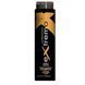 Шампунь Extremo Treated and Curly Hair для поврежденных и вьющихся волос 250 мл
