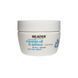 Зволожуюча маска Beaver Mask Coconut Oil для сухого і пористого волосся 250 мл