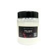 Boomhair Professional Premium Collagen Plastia for hair