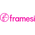 Framesi