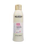 Beaver Hydro Repair Rescue Shampoo do intensywnej odbudowy zniszczonych włos&oacute;w