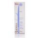 Raywell bio ACT Activating Lotion Against Hair Loss - 2