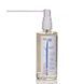 Raywell bio ACT Activating Lotion Against Hair Loss - 1