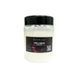 Boomhair Professional Premium Collagen Plastia for hair - 1