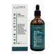 Detox lotion TD TOTAL DETOX-FEEL PRE scalp lotion - 1