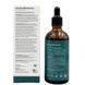 Detox lotion TD TOTAL DETOX-FEEL PRE scalp lotion - 2