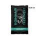 Професійна реконструкція Boomhair Professional Silk Treatment для волосся - 1