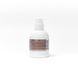 Szampon Beaver Infuse Brown do intensywnej pielęgnacji włos&oacute;w Golden Beige - 2