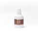 Szampon Beaver Infuse Brown do intensywnej pielęgnacji włos&oacute;w Golden Beige - 1
