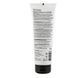 Шампунь збереження кольору COLOR defense hair shampoo - 2