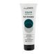 Шампунь збереження кольору COLOR defense hair shampoo - 1