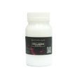 Boomhair Professional Premium Collagen Plastia for hair