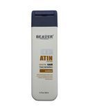 Beaver Keratin System Szampon z keratyną do zagęszczania i pogrubiania włos&oacute;w