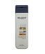 Beaver Keratin System Szampon z keratyną do zagęszczania i pogrubiania włos&oacute;w 200 ml