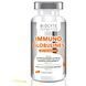Диетическая добавка Biocyte Immunoglobulines для иммунитета 60 капсул