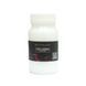 Boomhair Professional Premium Collagen Plastia for hair - 1