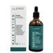Detox lotion TD TOTAL DETOX-FEEL POST scalp lotion - 1