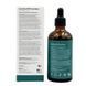 Detox lotion TD TOTAL DETOX-FEEL POST scalp lotion - 2