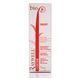 Raywell bio DRUF anti-dandruff lotion - 2