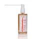 Raywell bio DRUF anti-dandruff lotion - 1