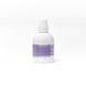 Szampon Beaver Infuse Purple do intensywnej pielęgnacji i neutralizacji ż&oacute;łtych ton&oacute;w - 2
