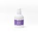 Szampon Beaver Infuse Purple do intensywnej pielęgnacji i neutralizacji ż&oacute;łtych ton&oacute;w - 1