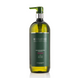 Daily Shampoo Emmebi BioNature Uso Frequente 1000 ml