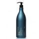 RAYWELL B.IO REPAIR Szampon regenerujący włosy 1000 ml