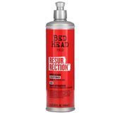 Відновлюючий кондиціонер Tigi Bed Head Resurrection Super Repair для ламкого волосся