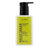 Full Force Moisture Cream Thermal Shield krem ​​nawilżający do włos&oacute;w zniszczonych 150 ml