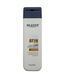 Beaver Keratin System Odżywka z keratyną do zagęszczania i uszczelniania 200 ml